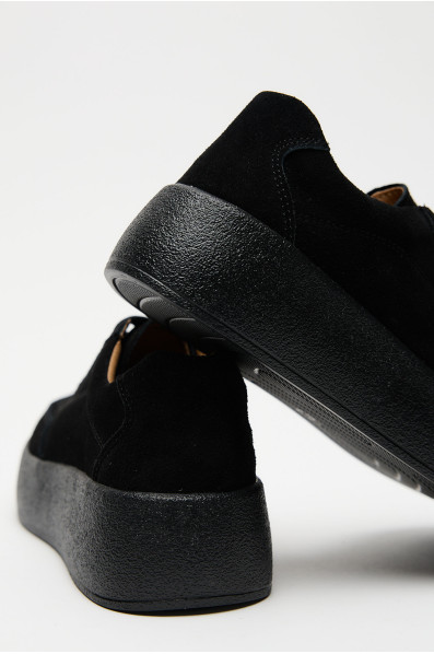 Сліпони Allsy 211538