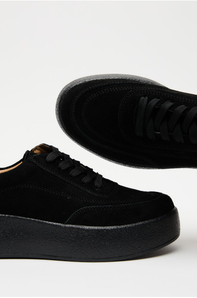 Сліпони Allsy 211538