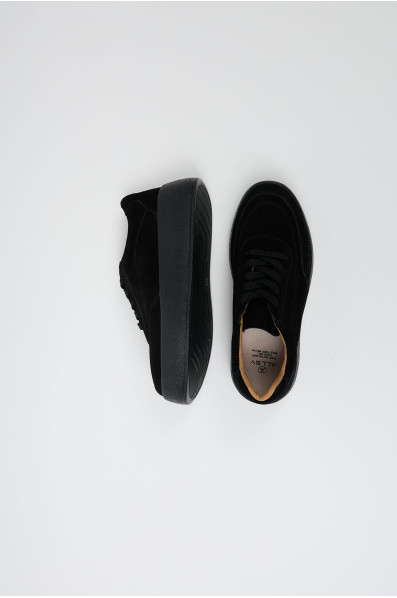 Сліпони Allsy 211538