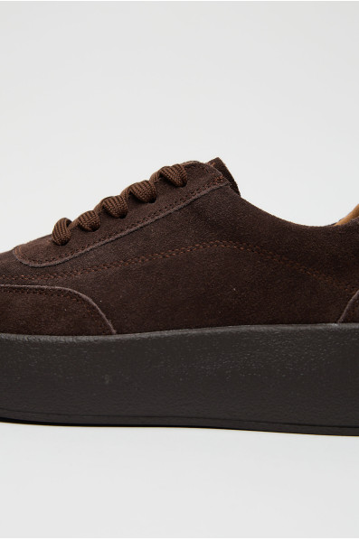 Сліпони Allsy 211539