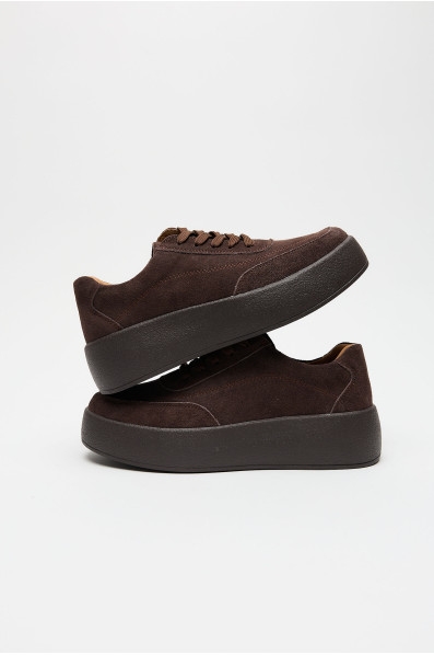 Сліпони Allsy 211539