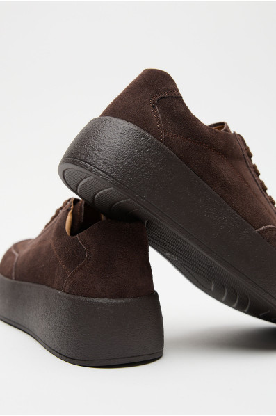 Сліпони Allsy 211539