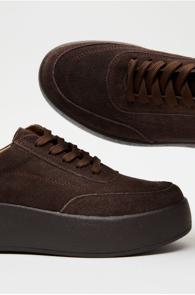 Сліпони Allsy 211539