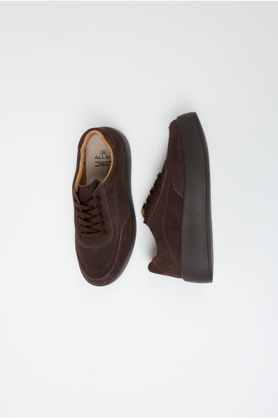 Сліпони Allsy 211539