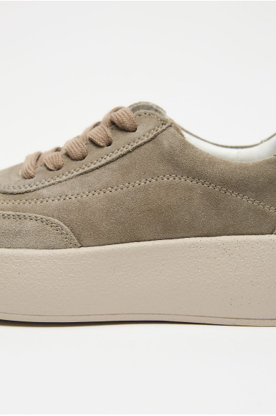 Сліпони 211540