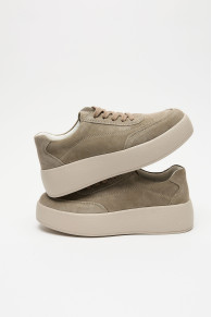 Сліпони 211540