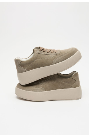 Сліпони 211540