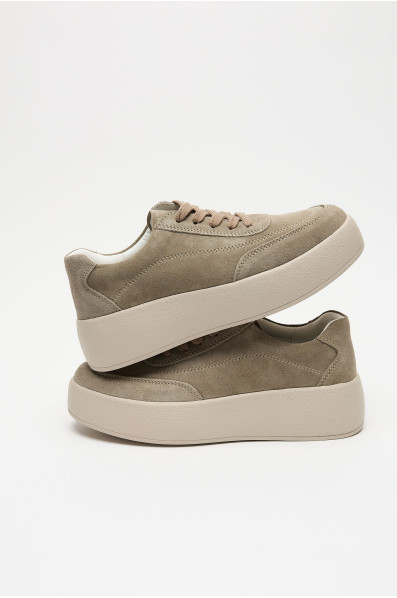 Сліпони 211540