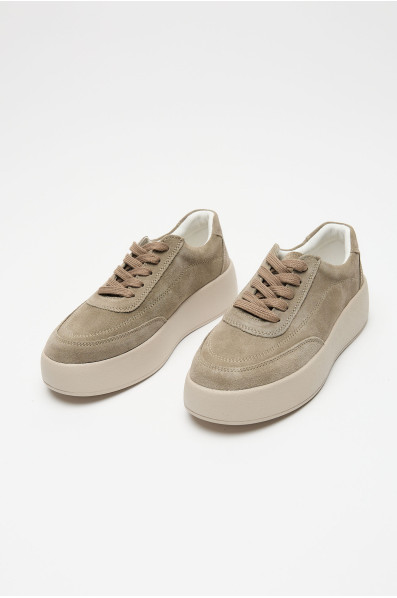 Сліпони 211540