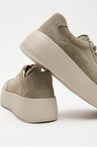 Сліпони 211540