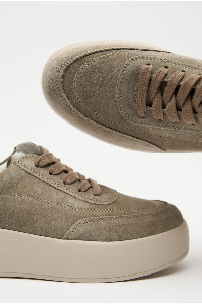 Сліпони 211540