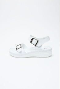 Босоножки 208166