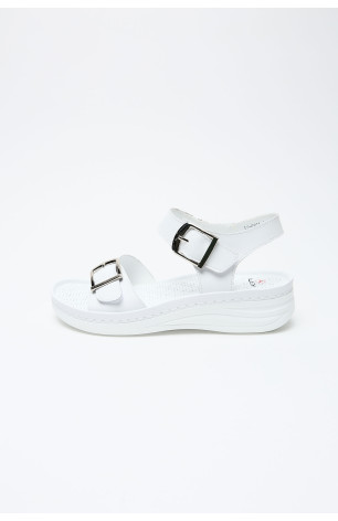 Босоножки 208166