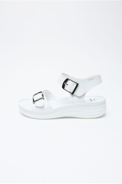 Босоножки 208166