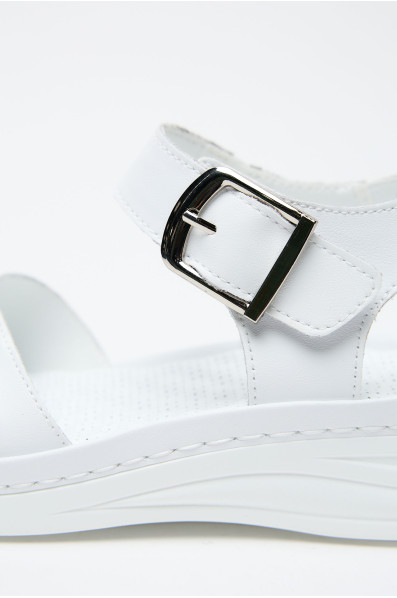 Босоножки 208166