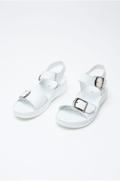 Босоножки 208166