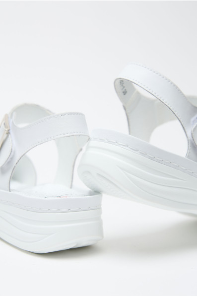 Босоножки 208166