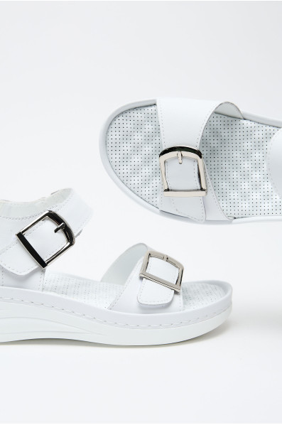 Босоножки 208166