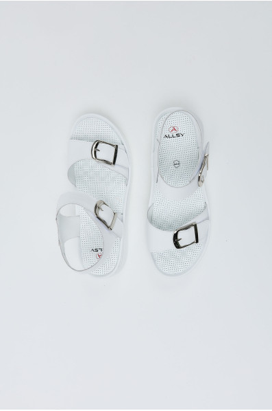 Босоножки 208166