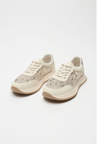 Кроссовки 208625