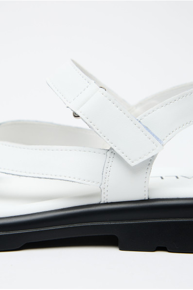 Босоножки 208291