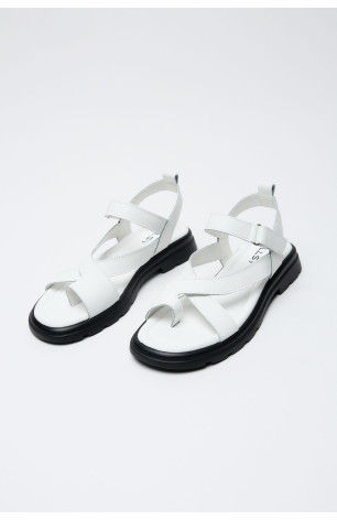 Босоножки 208291