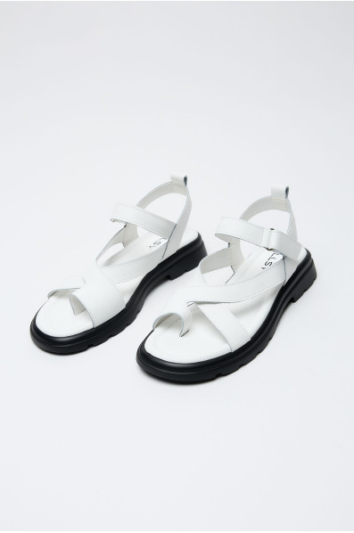 Босоножки 208291