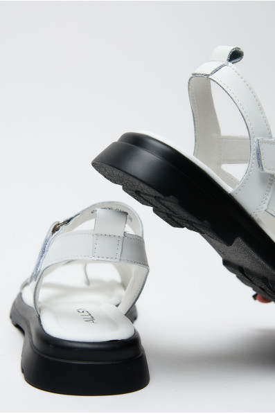 Босоножки 208291