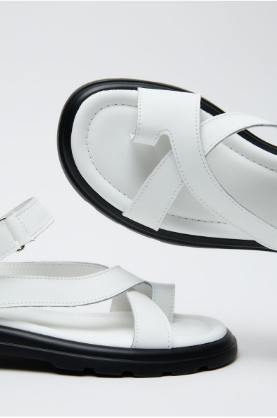 Босоножки 208291