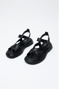 Босоножки 208293