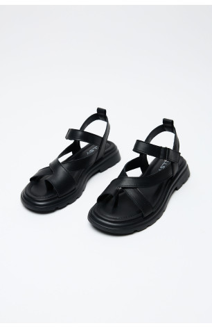 Босоножки 208293