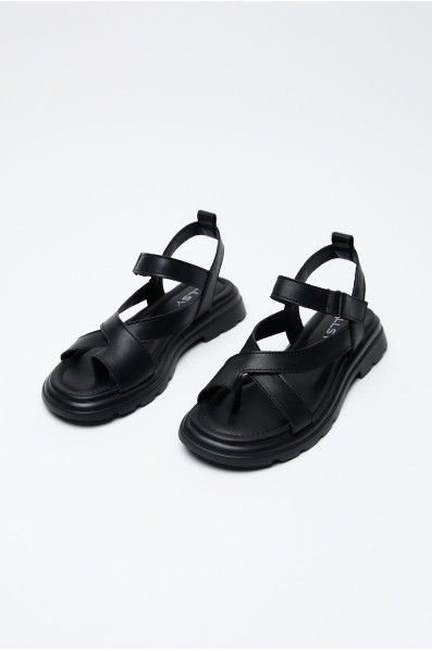 Босоножки 208293