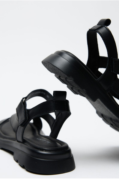 Босоножки 208293