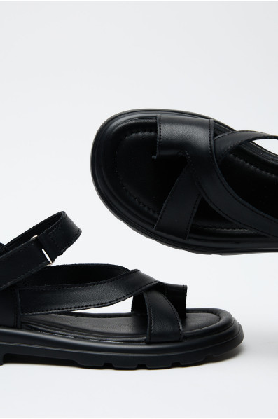 Босоножки 208293