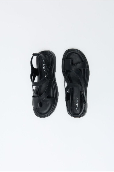 Босоножки 208293