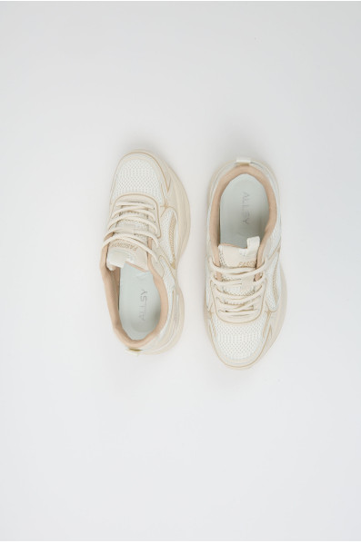 Кросівки 207469