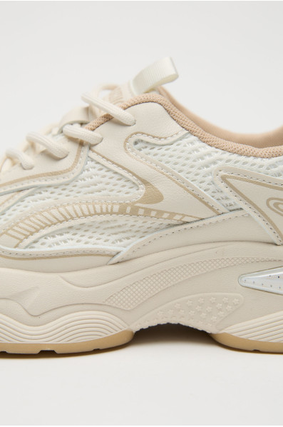 Кросівки 207469