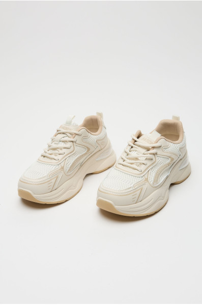 Кросівки 207469