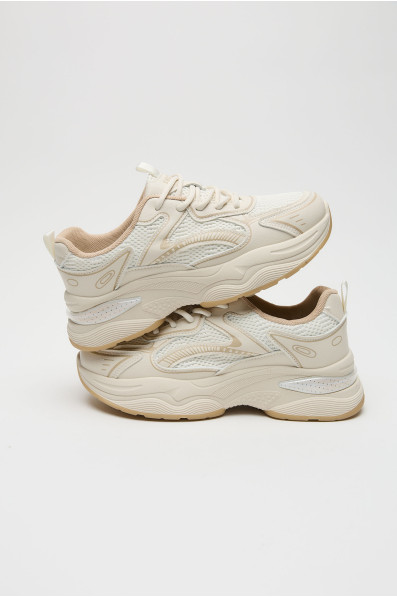 Кросівки 207469