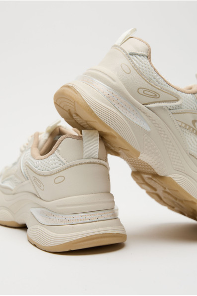 Кросівки 207469