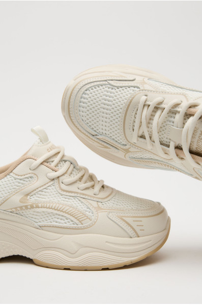 Кросівки 207469