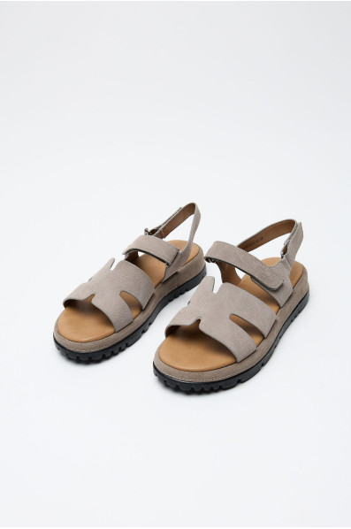 Босоножки 210934