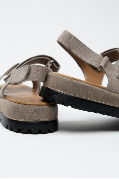 Босоножки 210934