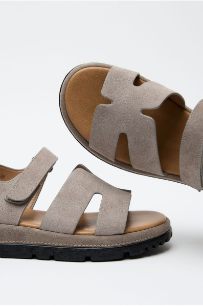 Босоножки 210934