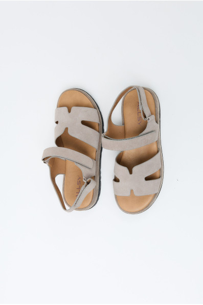 Босоножки 210934