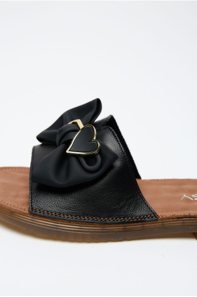 Шлепанцы 208234