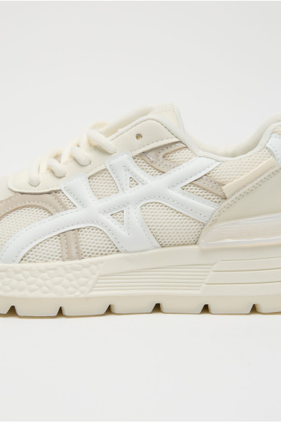 Кросівки 208594