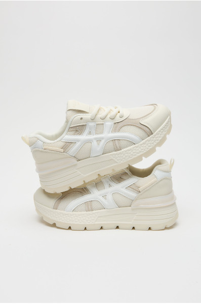 Кросівки 208594