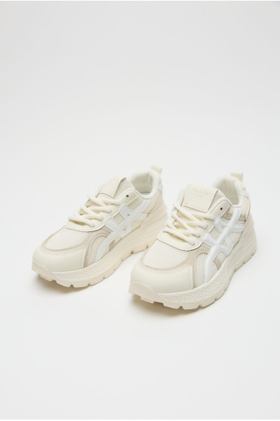 Кросівки 208594