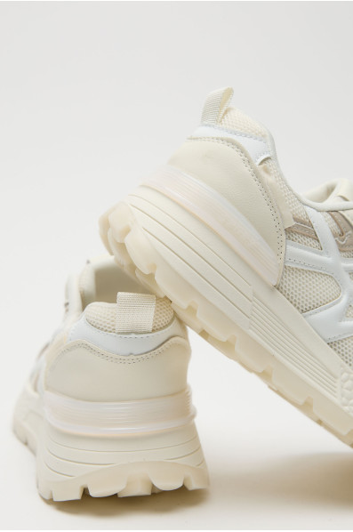 Кросівки 208594